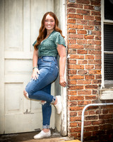 Katy Green Dance Headshot- TJP (1 of 12)