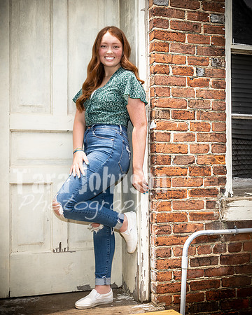 Katy Green Dance Headshot- TJP (1 of 12)