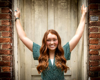 Katy Green Dance Headshot- TJP (5 of 12)