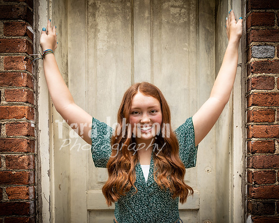 Katy Green Dance Headshot- TJP (5 of 12)