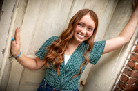 Katy Green Dance Headshot- TJP (3 of 12)