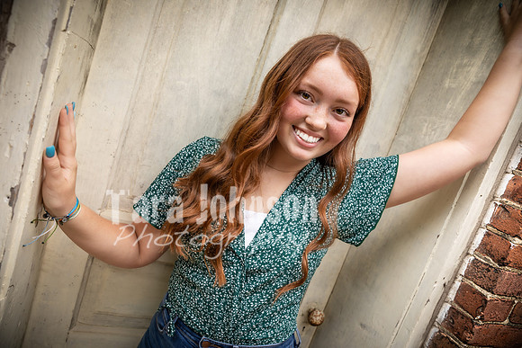 Katy Green Dance Headshot- TJP (3 of 12)