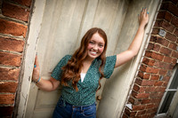 Katy Green Dance Headshot- TJP (4 of 12)