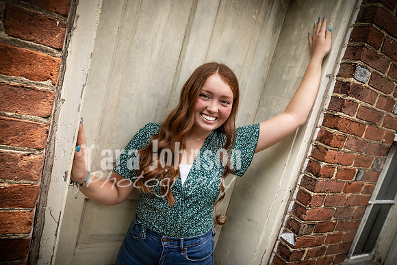 Katy Green Dance Headshot- TJP (4 of 12)