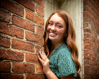 Katy Green Dance Headshot- TJP (6 of 12)