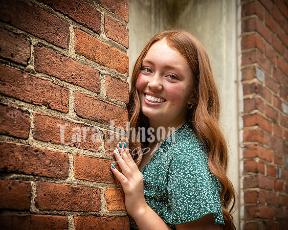 Katy Green Dance Headshot- TJP (6 of 12)