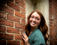 Katy Green Dance Headshot- TJP (7 of 12)