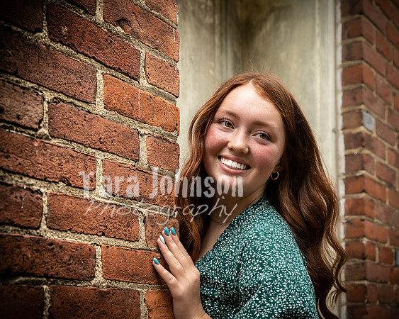 Katy Green Dance Headshot- TJP (7 of 12)