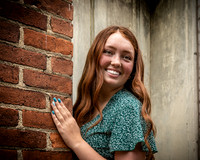 Katy Green Dance Headshot- TJP (8 of 12)
