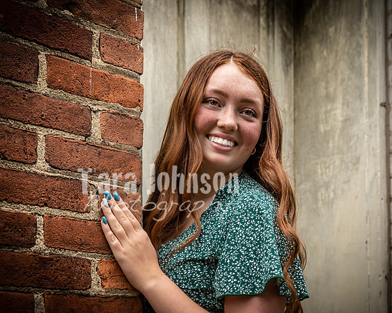 Katy Green Dance Headshot- TJP (8 of 12)