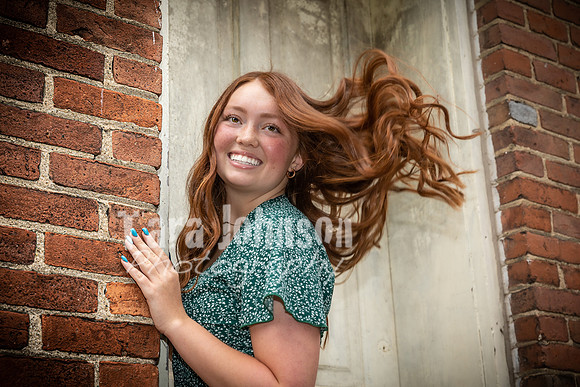 Katy Green Dance Headshot- TJP (10 of 12)