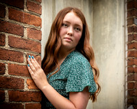 Katy Green Dance Headshot- TJP (9 of 12)