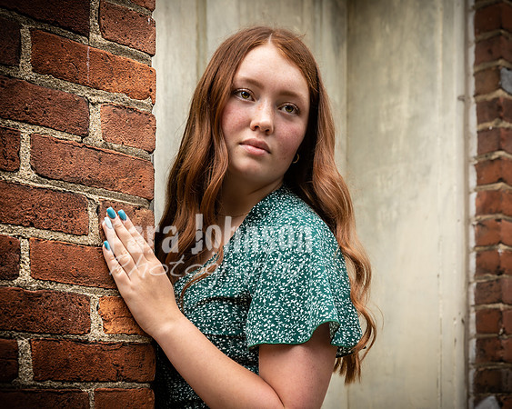 Katy Green Dance Headshot- TJP (9 of 12)