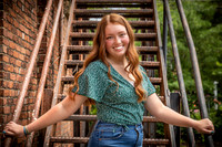 Katy Green Dance Headshot- TJP (12 of 12)