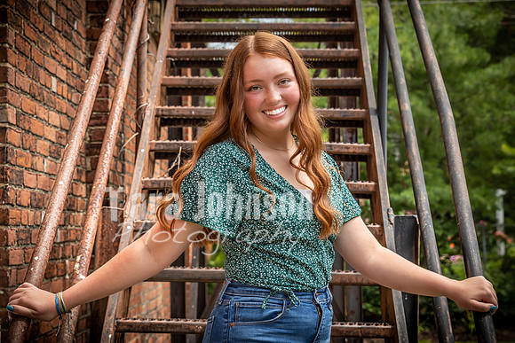 Katy Green Dance Headshot- TJP (12 of 12)