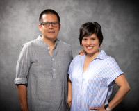 Carolina & Luis - TJP (2 of 14)