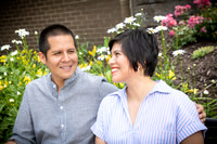Caroilina & Luis - TJP (5 of 14)