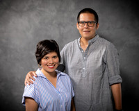Carolina & Luis - TJP (3 of 14)