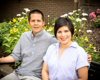 Carolina & Luis - TJP (4 of 14)