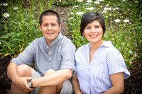 Carolina & Luis - TJP (6 of 14)