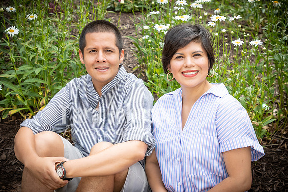 Carolina & Luis - TJP (6 of 14)