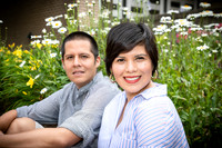Carolina & Luis - TJP (7 of 14)