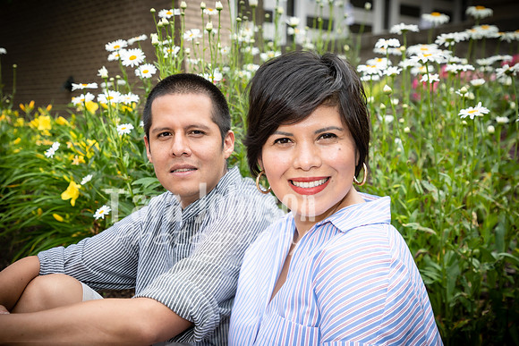 Carolina & Luis - TJP (7 of 14)