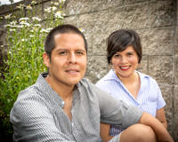 Carolina & Luis - TJP (8 of 14)