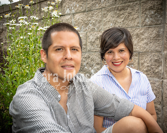 Carolina & Luis - TJP (8 of 14)