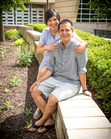 Carolina & Luis - TJP (10 of 14)