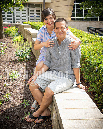 Carolina & Luis - TJP (10 of 14)