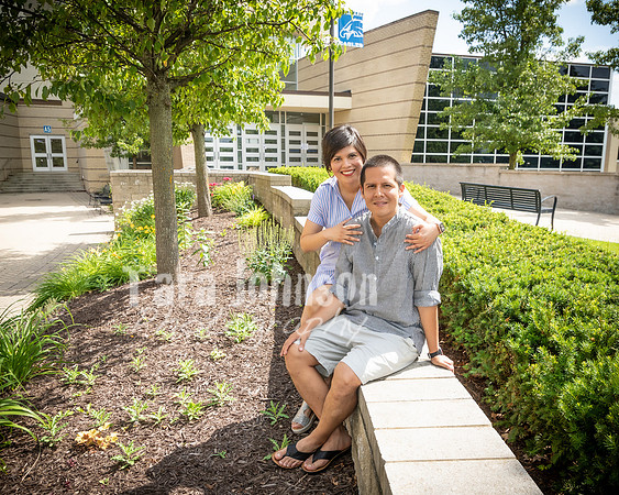 Carolina & Luis - TJP (9 of 14)