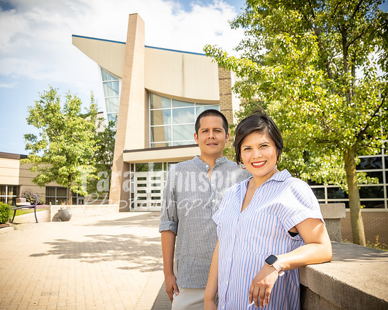 Carolina & Luis - TJP (11 of 14)
