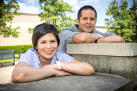 Carolina & Luis - TJP (12 of 14)