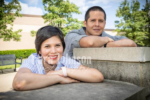 Carolina & Luis - TJP (12 of 14)