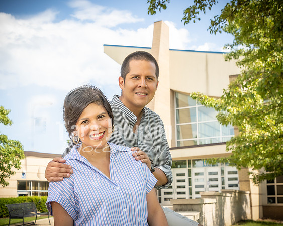 Carolina & Luis - TJP (14 of 14)