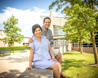 Carolina & Luis - TJP (13 of 14)