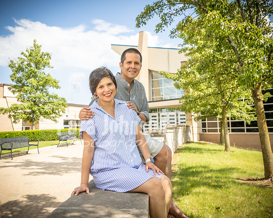 Carolina & Luis - TJP (13 of 14)