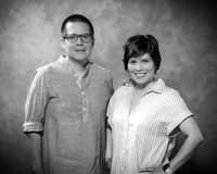 Carolina & Luis - BW - TJP (2 of 14)