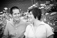 Carolina & Luis - BW - TJP (5 of 14)