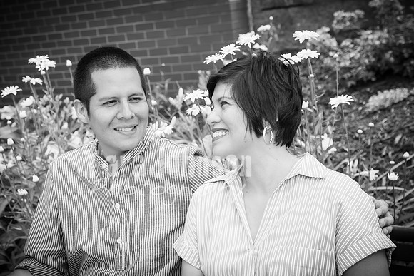 Carolina & Luis - BW - TJP (5 of 14)