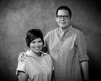 Carolina & Luis - BW - TJP (3 of 14)