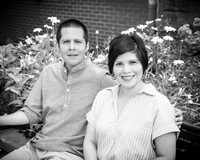 Carolina & Luis - BW - TJP (4 of 14)
