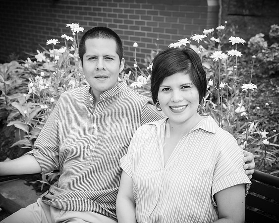 Carolina & Luis - BW - TJP (4 of 14)