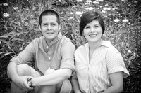 Carolina & Luis - BW - TJP (6 of 14)