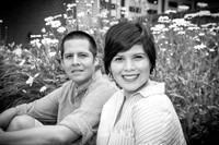 Carolina & Luis - BW - TJP (7 of 14)