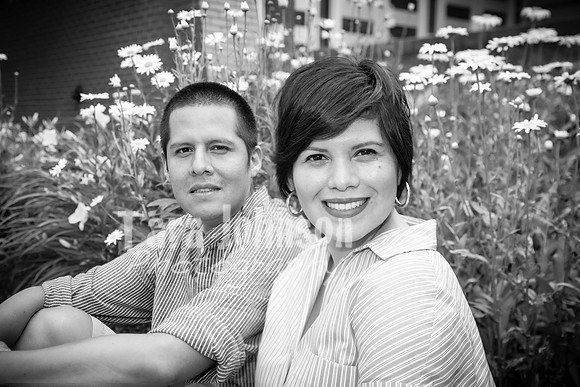 Carolina & Luis - BW - TJP (7 of 14)