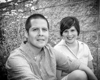 Carolina & Luis - BW - TJP (8 of 14)