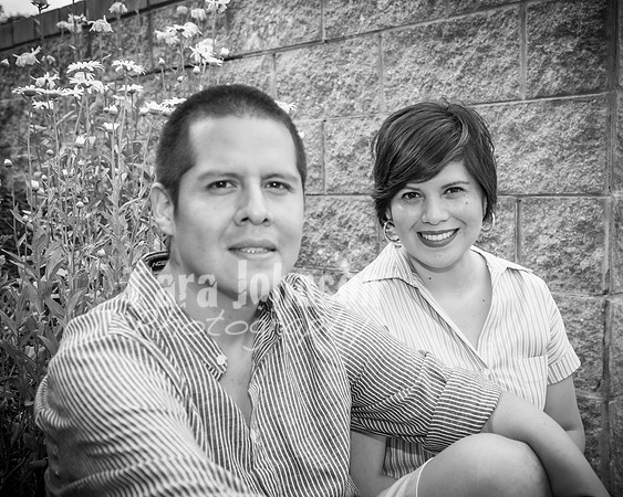 Carolina & Luis - BW - TJP (8 of 14)