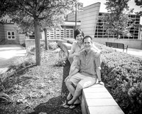Carolina & Luis - BW - TJP (9 of 14)